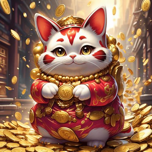 WTT美国大满贯：国乒单打6胜3负！王曼昱3